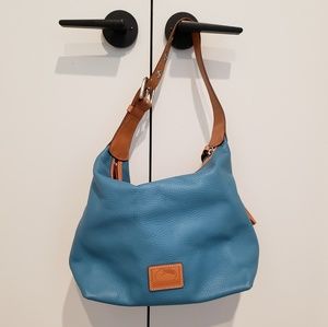 Dooney & Bourke Shoulder Bag